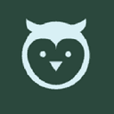 Sovalabs logo
