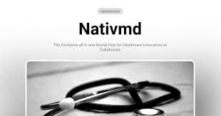 native md pic
