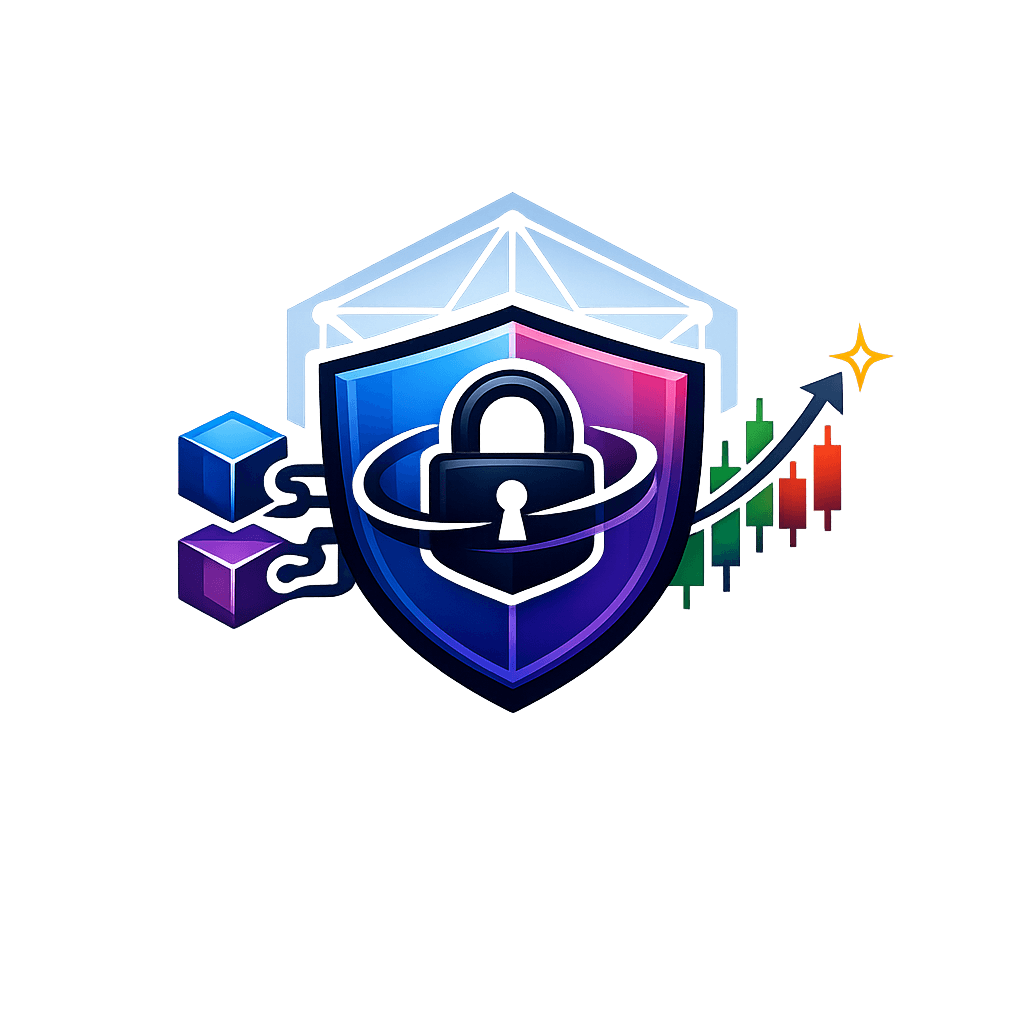 Private TM