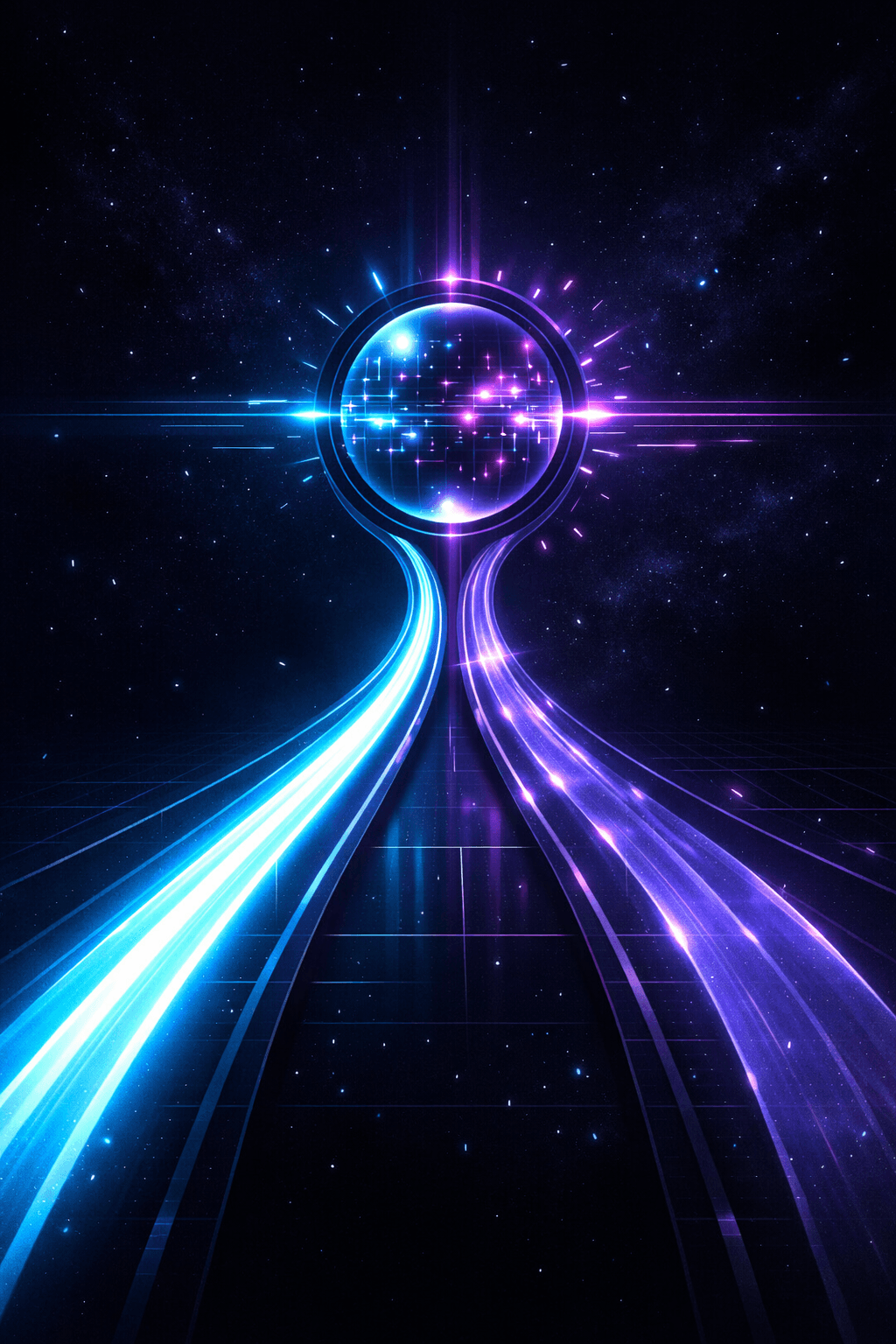 specter