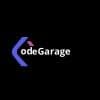 Codegarage Africa logo